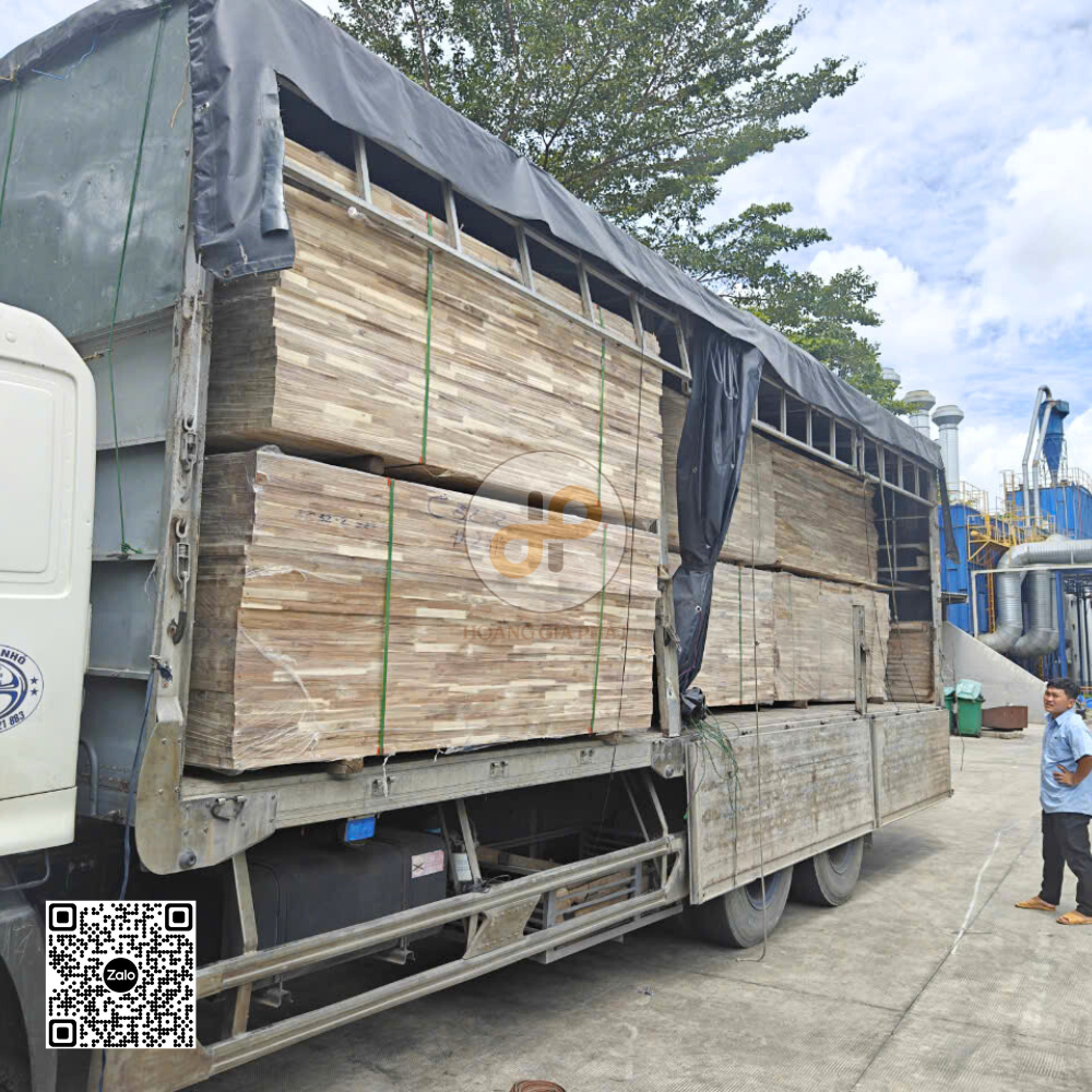 van ghep tram tong hop van ghep tram xuat kho thang 92042