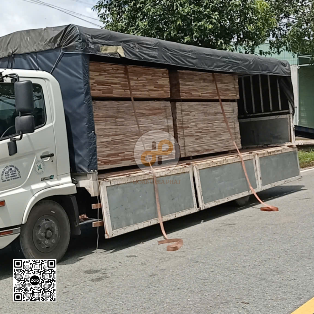 van ghep tram tong hop van ghep tram xuat kho thang 92051