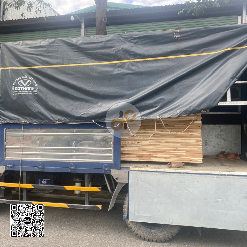 van ghep tram tong hop van ghep tram xuat kho thang 92062