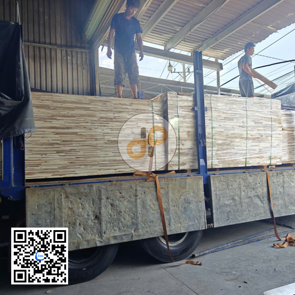van ghep tram tong hop van ghep tram xuat kho thang 92064