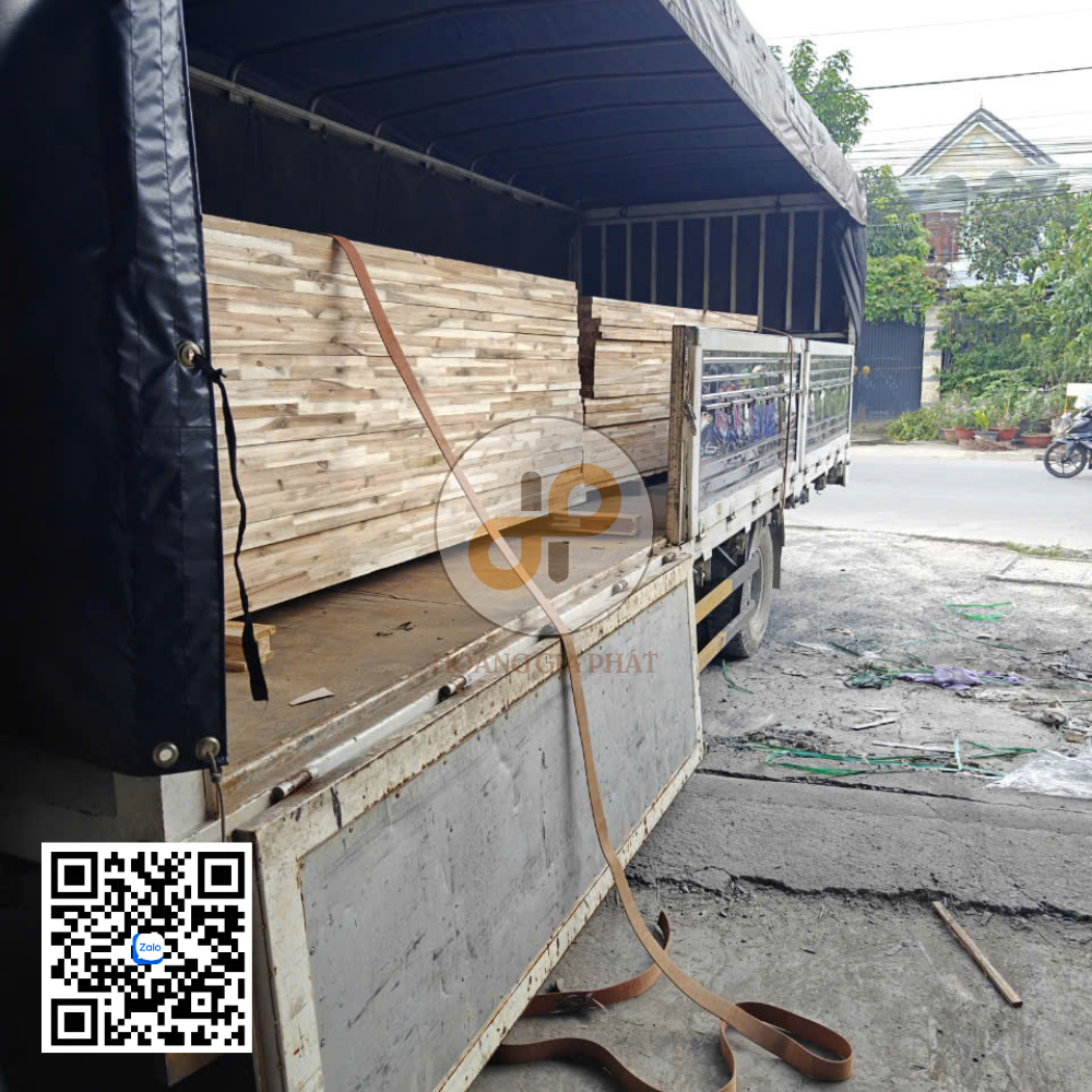 van ghep tram tong hop van ghep tram xuat kho thang 92067