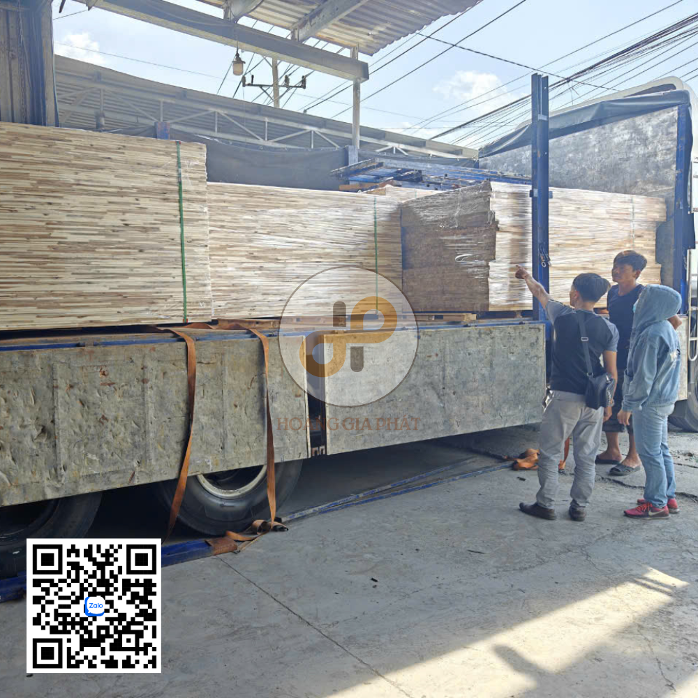 van ghep tram tong hop van ghep tram xuat kho thang 92073
