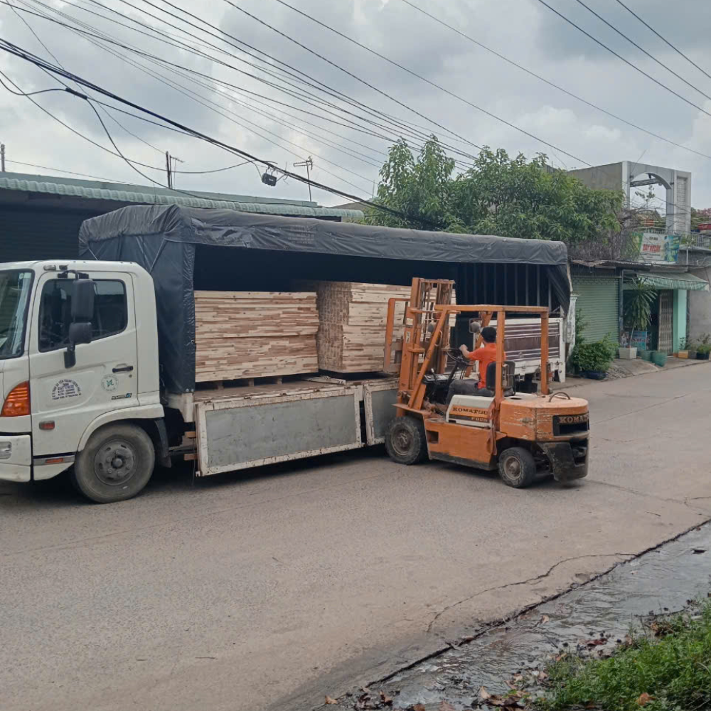 van ghep tram tong hop van ghep tram xuat kho thang 102050