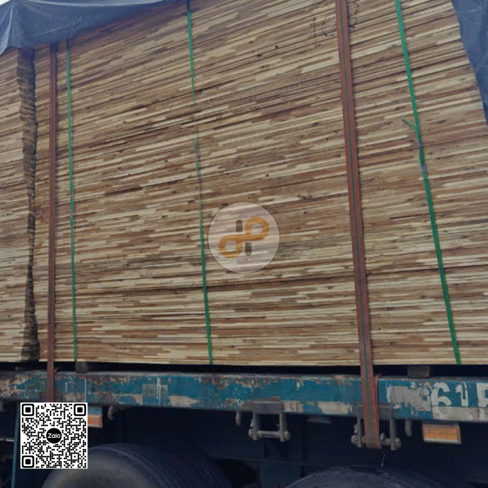 van ghep tram tong hop van ghep tram xuat kho thang 102052