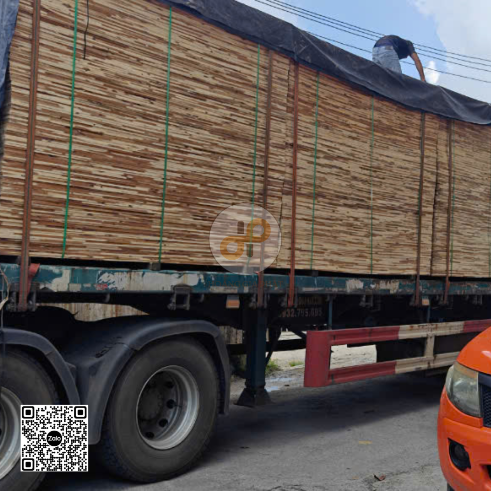 van ghep tram tong hop van ghep tram xuat kho thang 102053