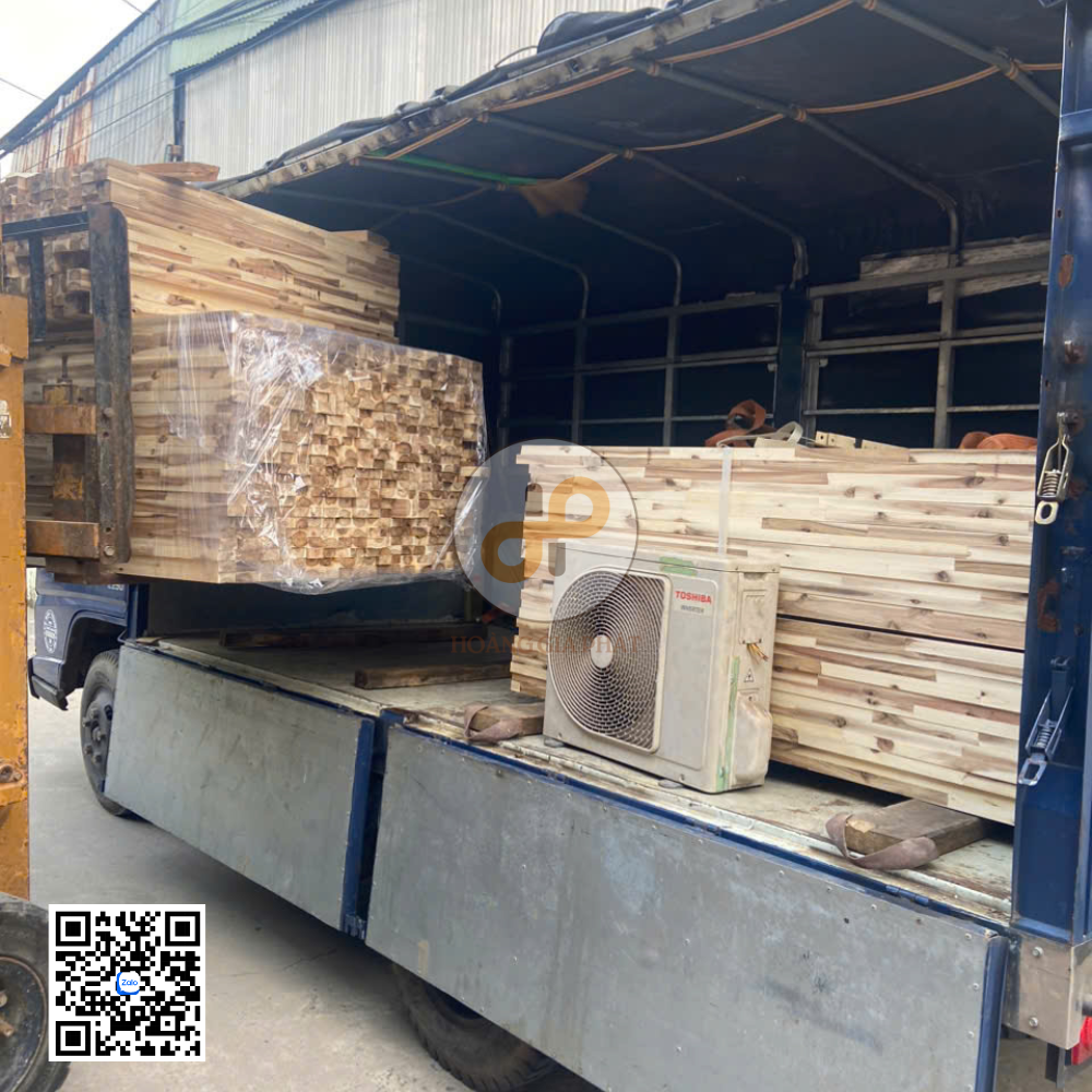 van ghep tram tong hop van ghep tram xuat kho thang 102061