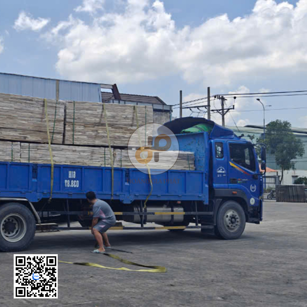 van ghep tram tong hop van ghep tram xuat kho thang 102062