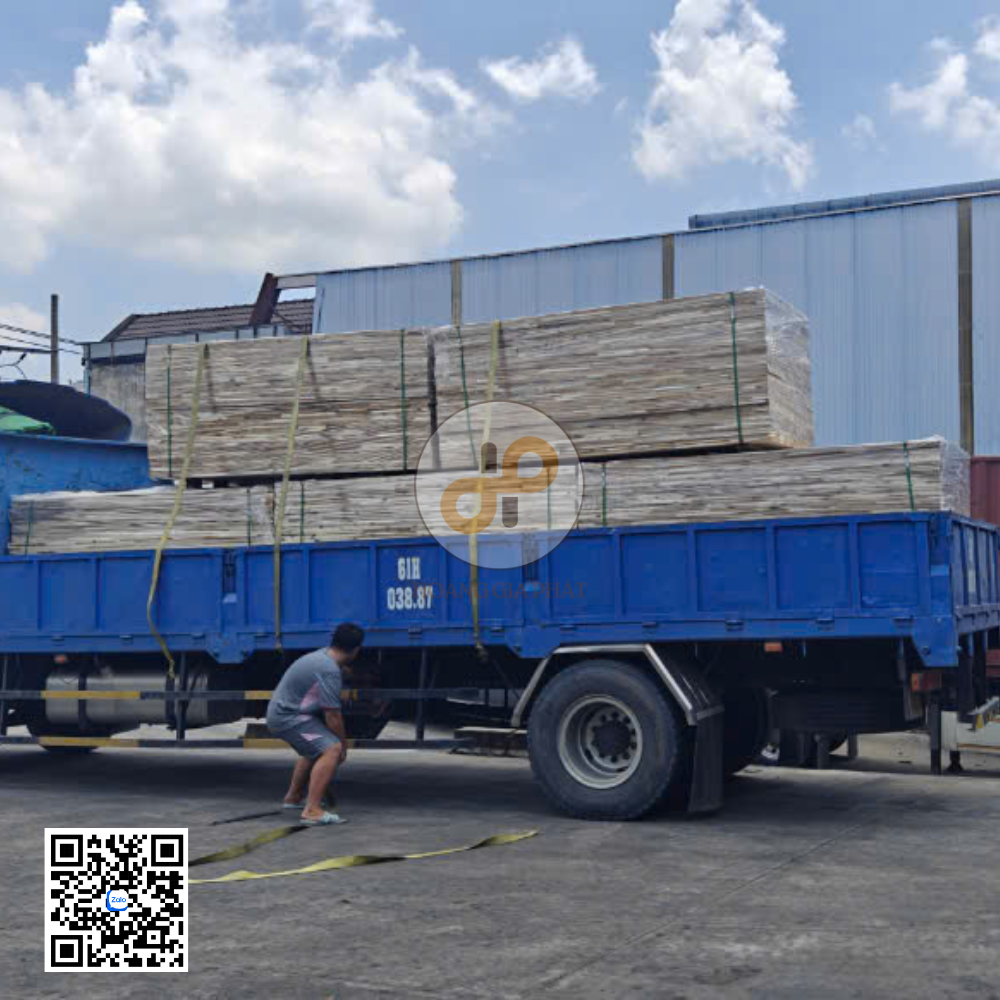 van ghep tram tong hop van ghep tram xuat kho thang 102063