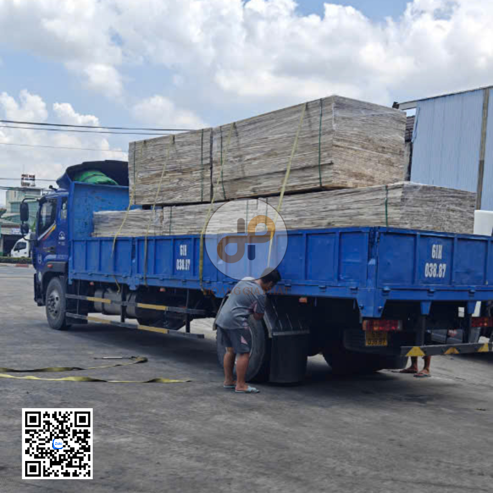 van ghep tram tong hop van ghep tram xuat kho thang 102065