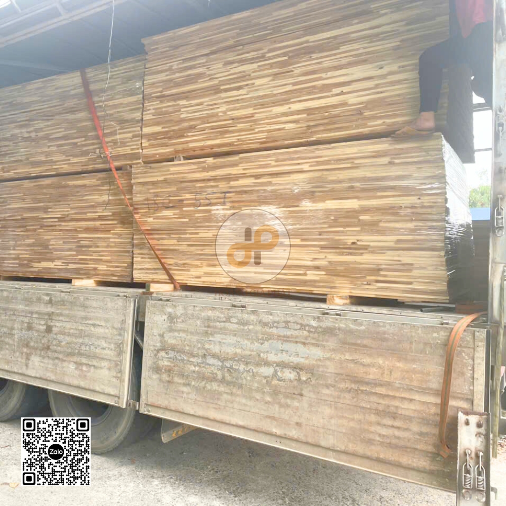 van ghep tram nhung xe van ghep tram chat luong da xuat kho thang 112024