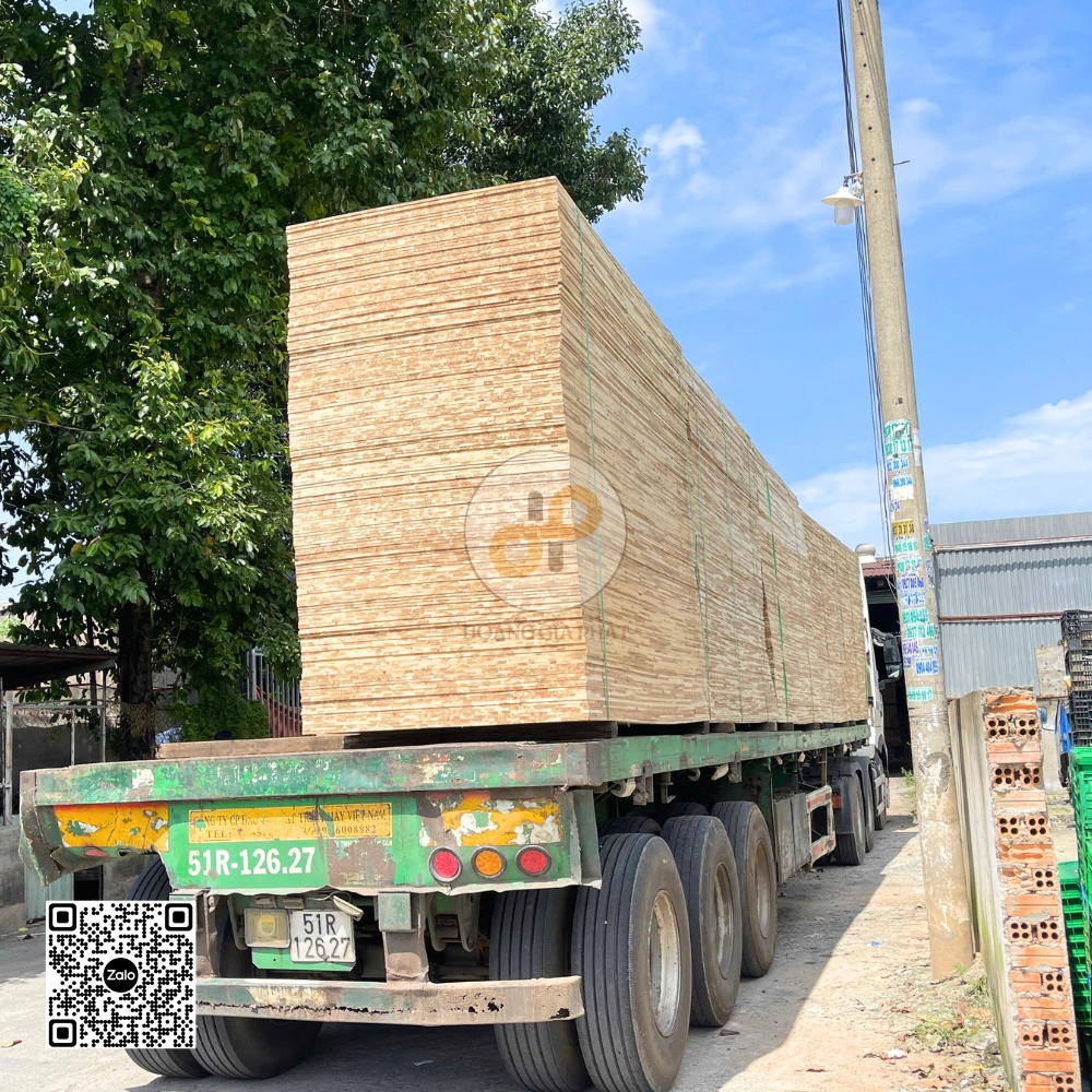 van ghep tram nhung xe van ghep tram chat luong da xuat kho thang 112036
