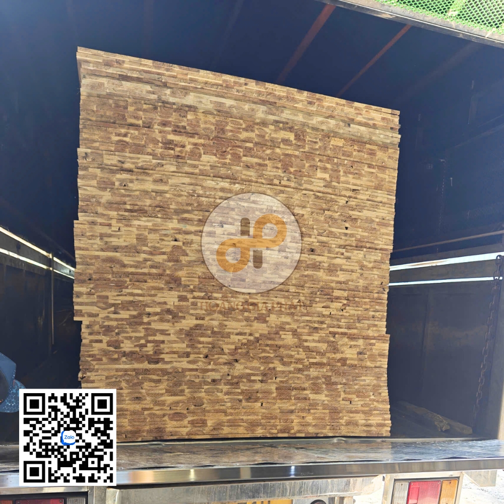 van ghep tram nhung xe van ghep tram chat luong da xuat kho thang 112038