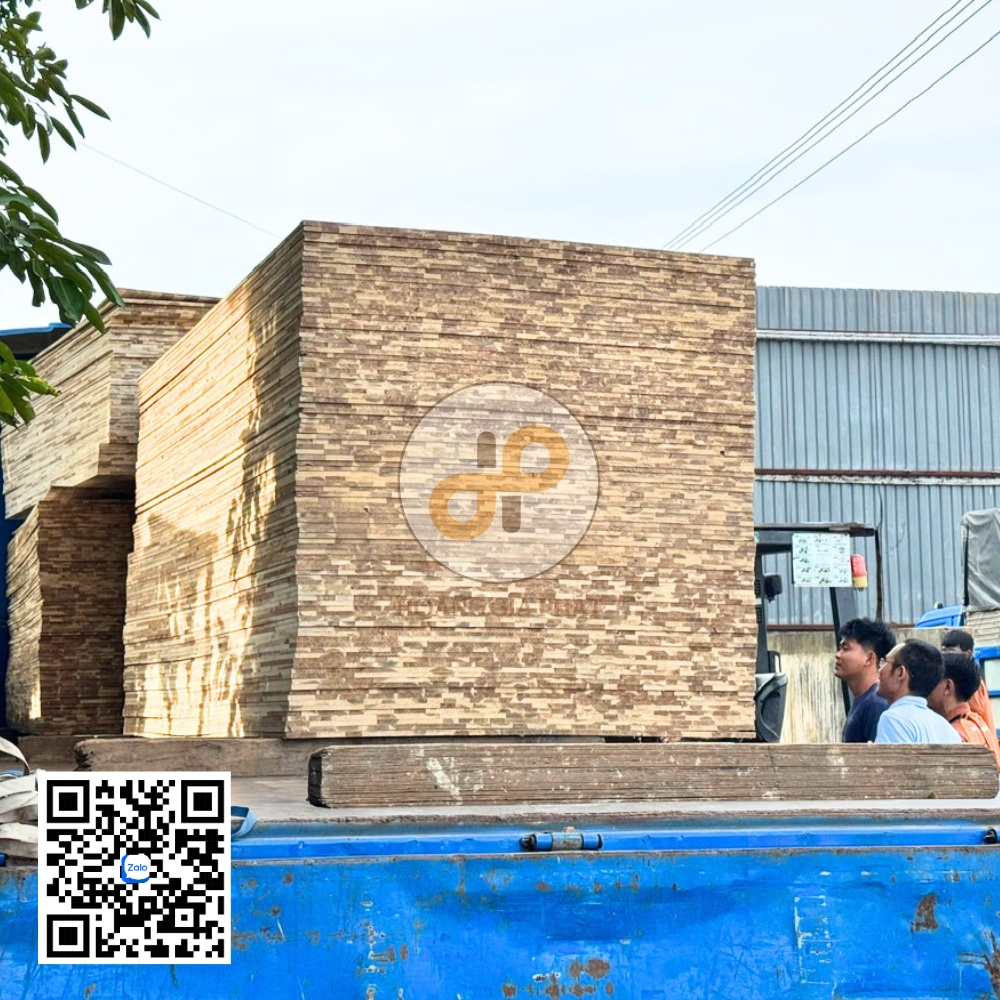 van ghep tram nhung xe van ghep tram chat luong da xuat kho thang 112041