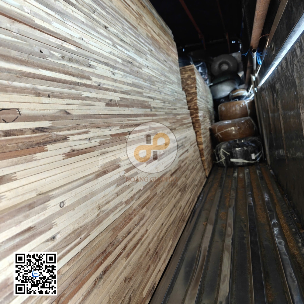 van ghep tram nhung xe van ghep tram chat luong da xuat kho thang 112046