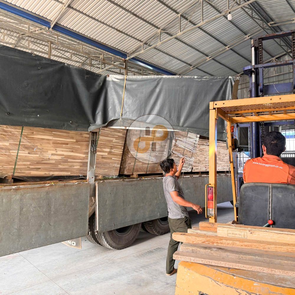 van ghep tram tong hop van ghep tram xuat kho thang 122032
