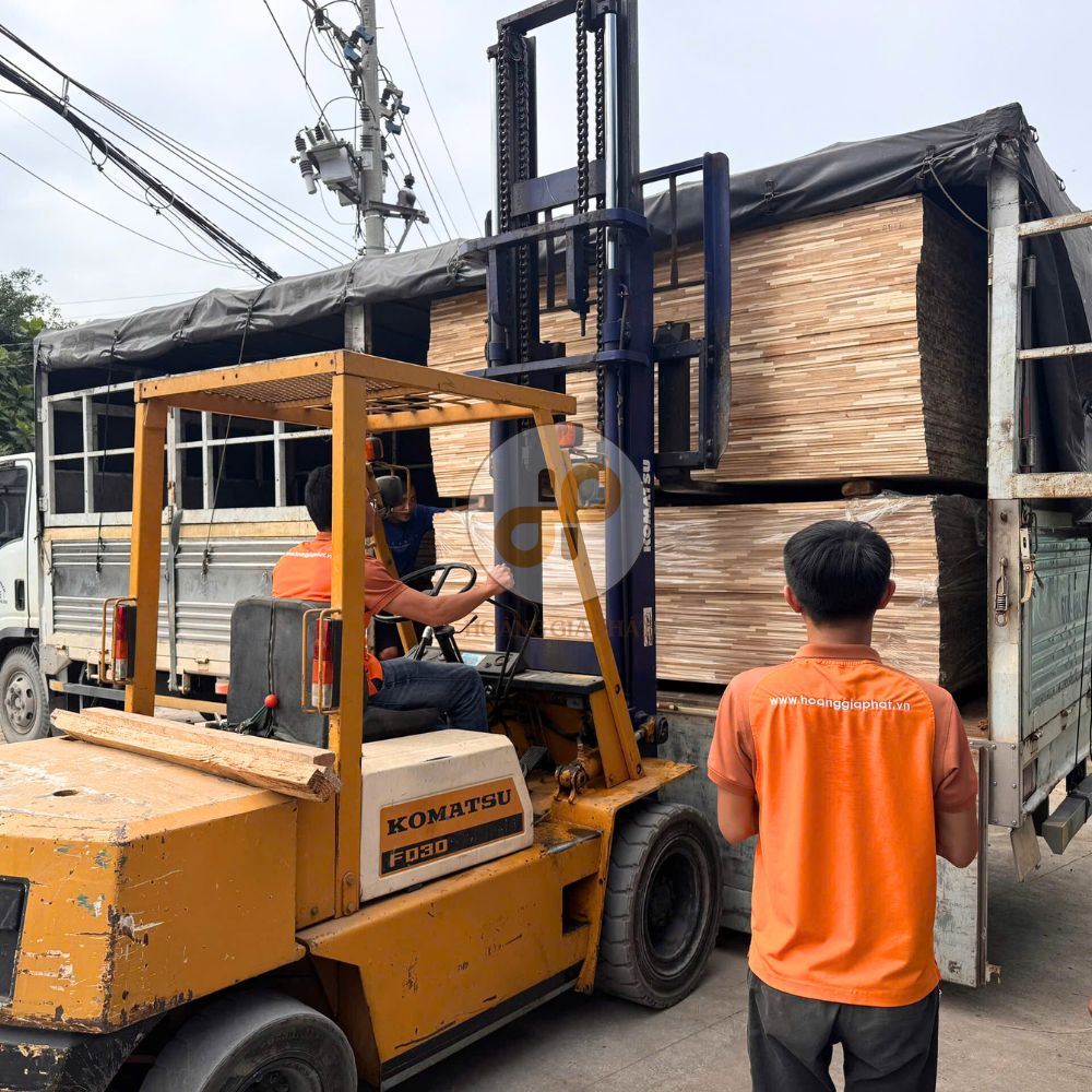 van ghep tram tong hop van ghep tram xuat kho thang 122033