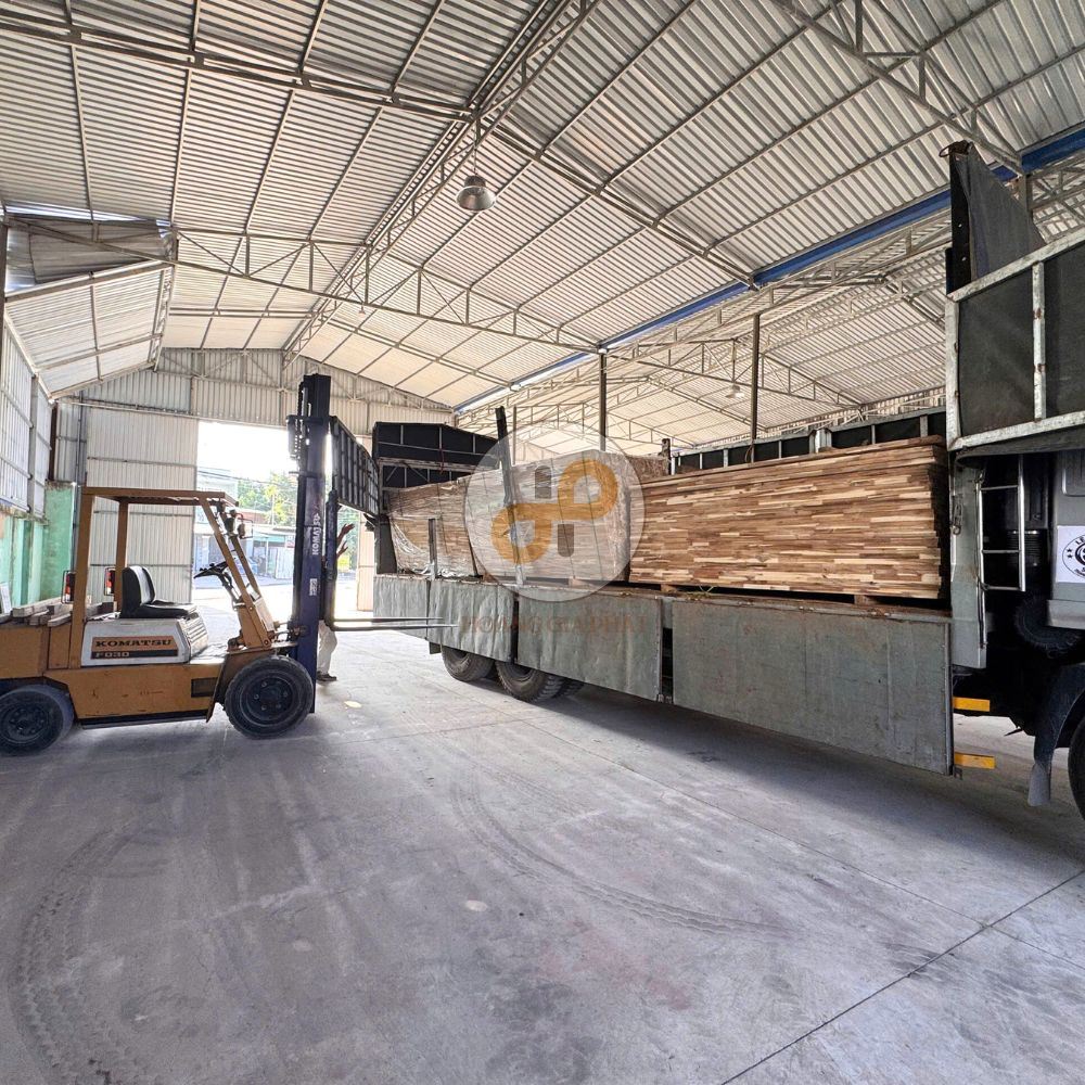 van ghep tram tong hop van ghep tram xuat kho thang 122035