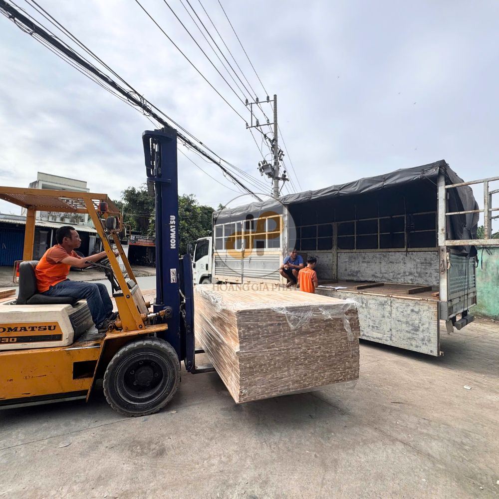 van ghep tram tong hop van ghep tram xuat kho thang 122038