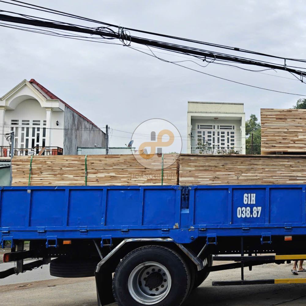 van ghep tram tong hop van ghep tram xuat kho thang 122042