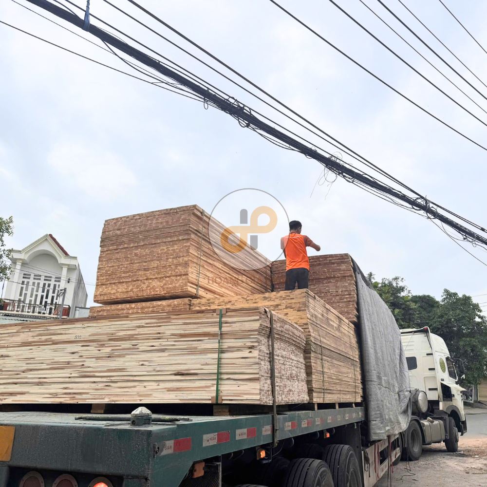 van ghep tram tong hop van ghep tram xuat kho thang 122067