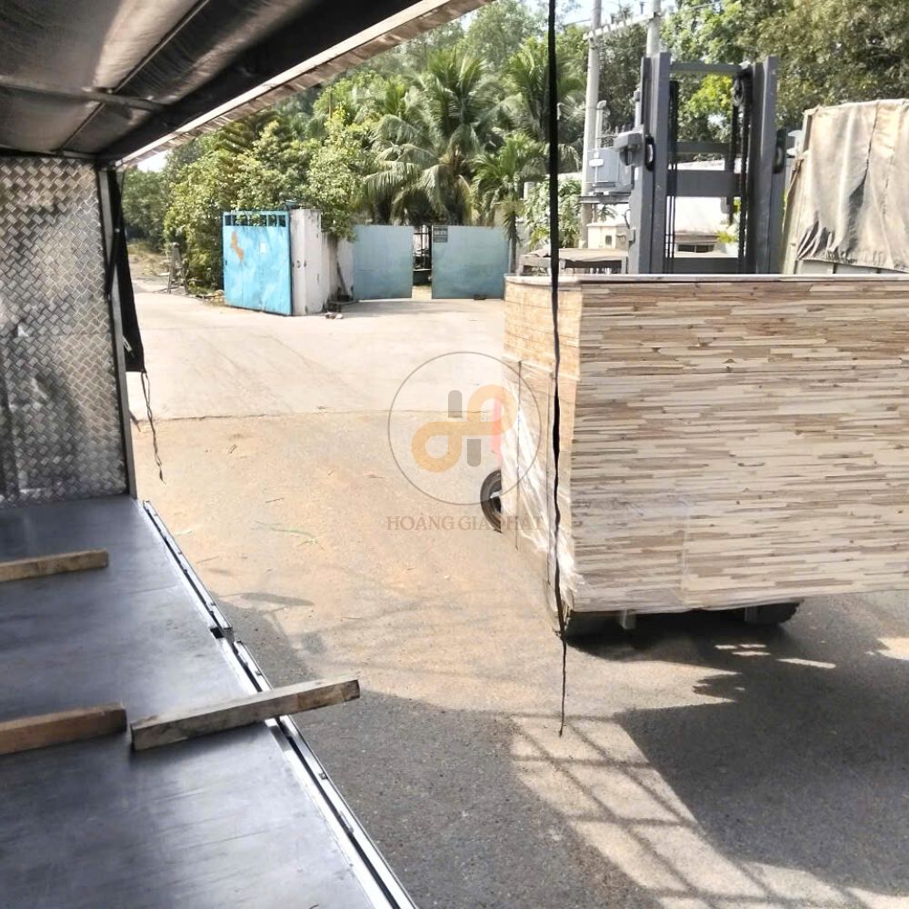 van ghep tram tong hop van ghep tram xuat kho thang 012025