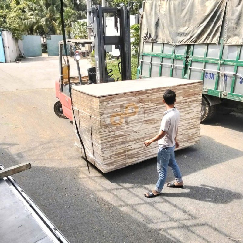 Ván Ghép Gỗ Tràm: Giải Pháp Hoàn Hảo Cho Nội Thất Hiện Đại 143 van ghep tram tong hop van ghep tram xuat kho thang 12026