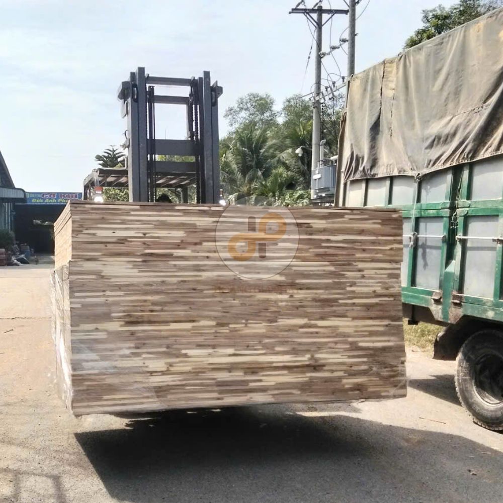van ghep tram tong hop van ghep tram xuat kho thang 12027