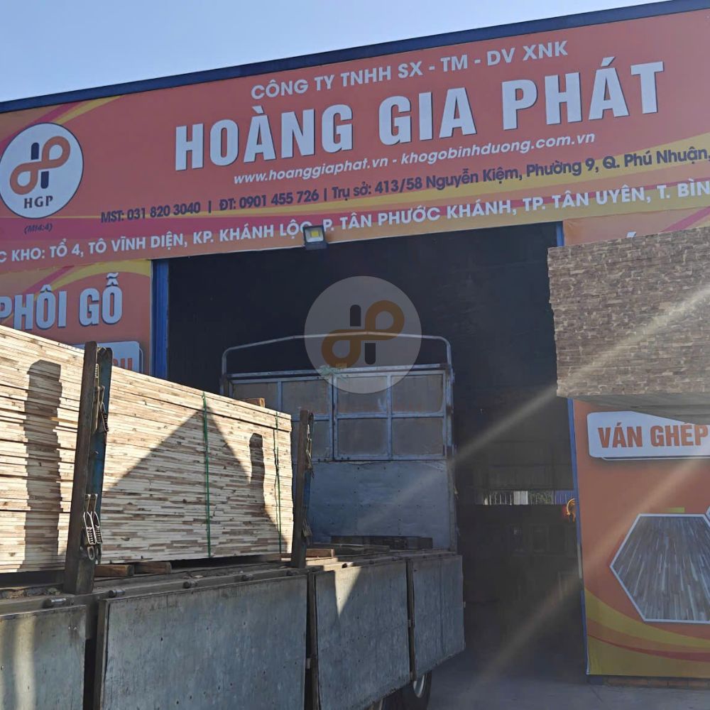 van ghep tram tong hop van ghep tram xuat kho thang 12036