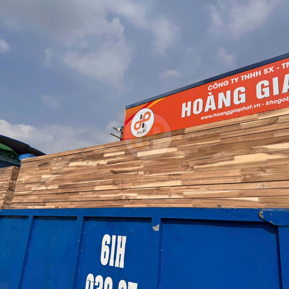 van ghep tram tong hop van ghep tram xuat kho thang 12040