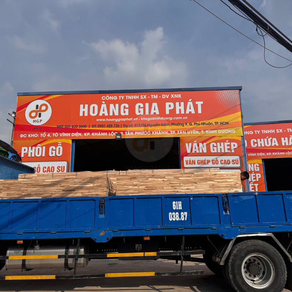 van ghep tram tong hop van ghep tram xuat kho thang 12042