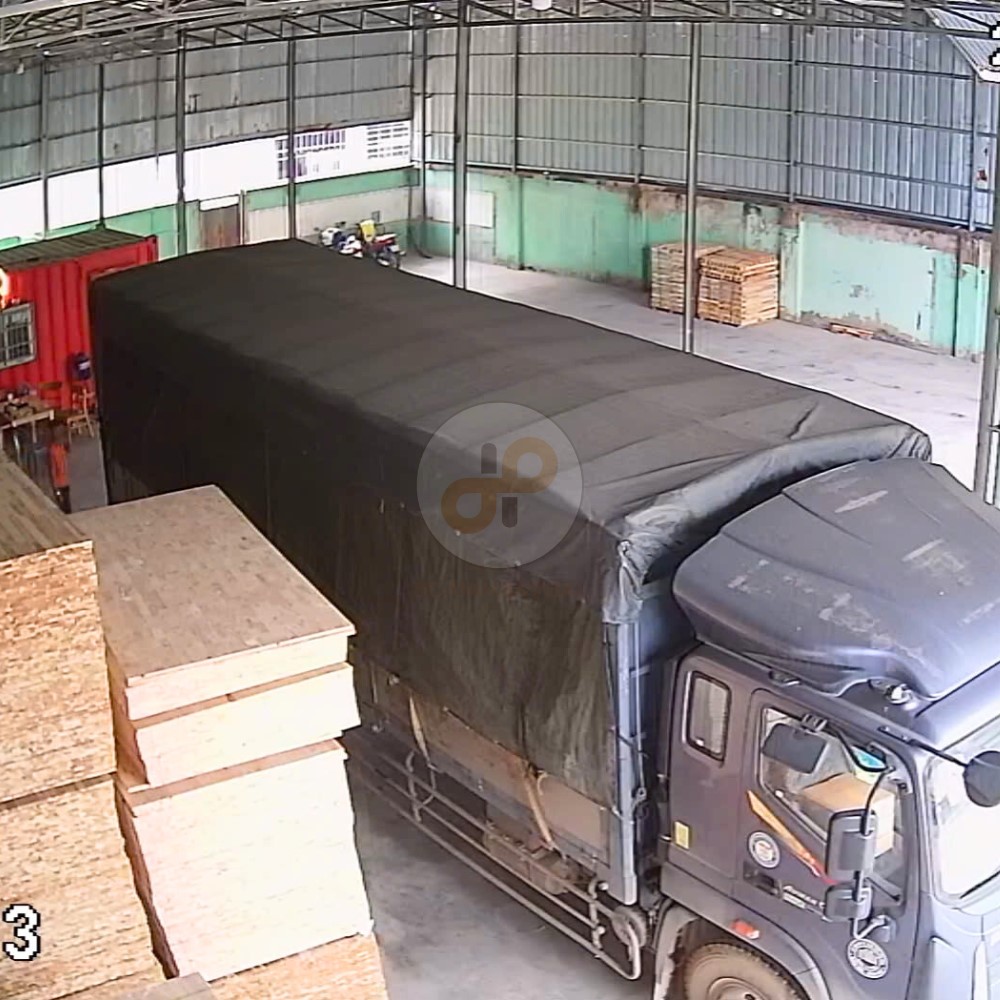 van ghep tram tong hop van ghep tram xuat kho thang 12044