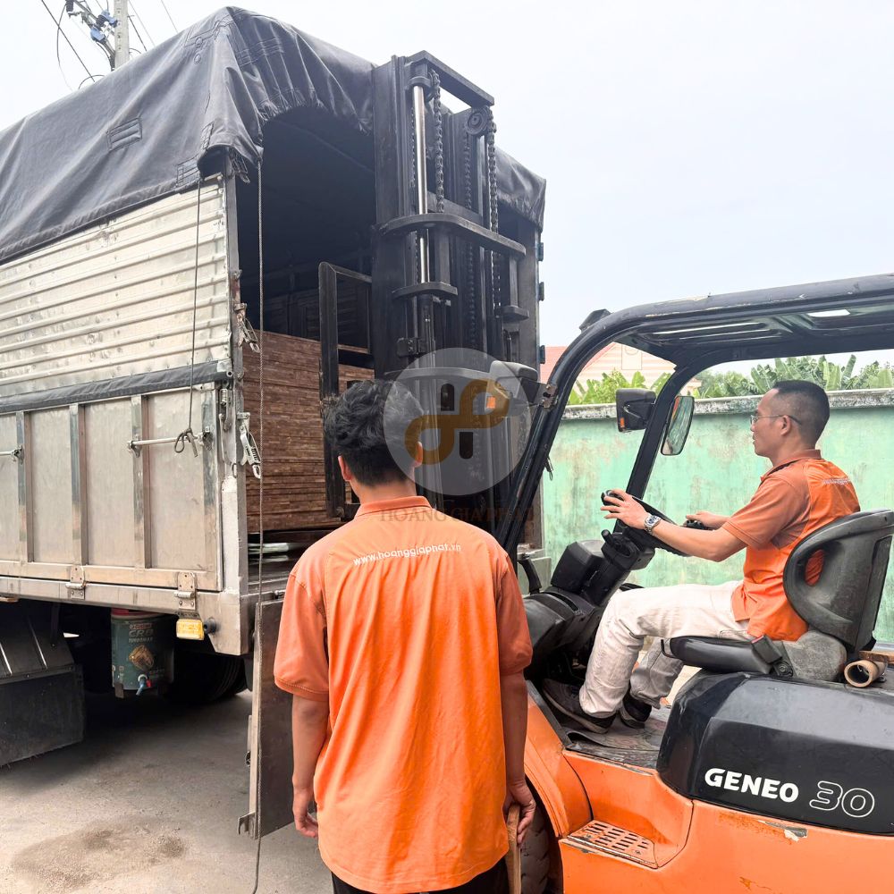 van ghep tram tong hop van ghep tram xuat kho thang 22025