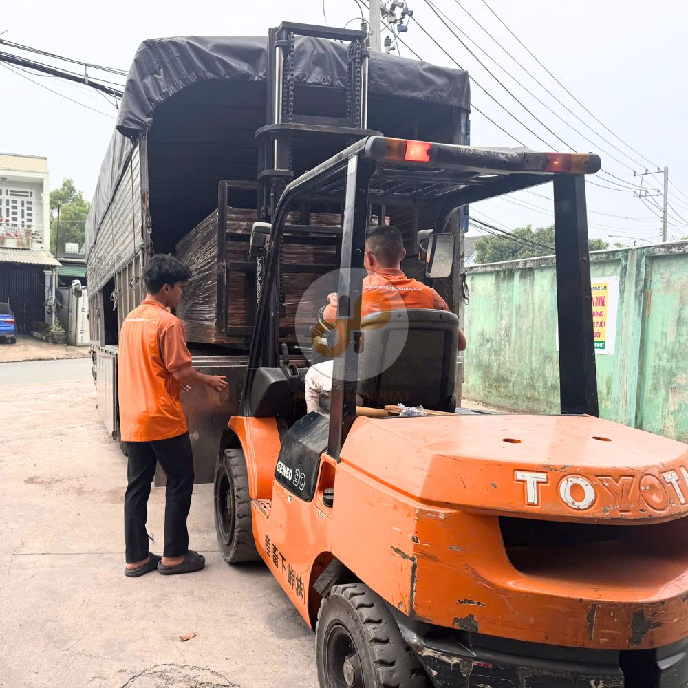 van ghep tram tong hop van ghep tram xuat kho thang 22026