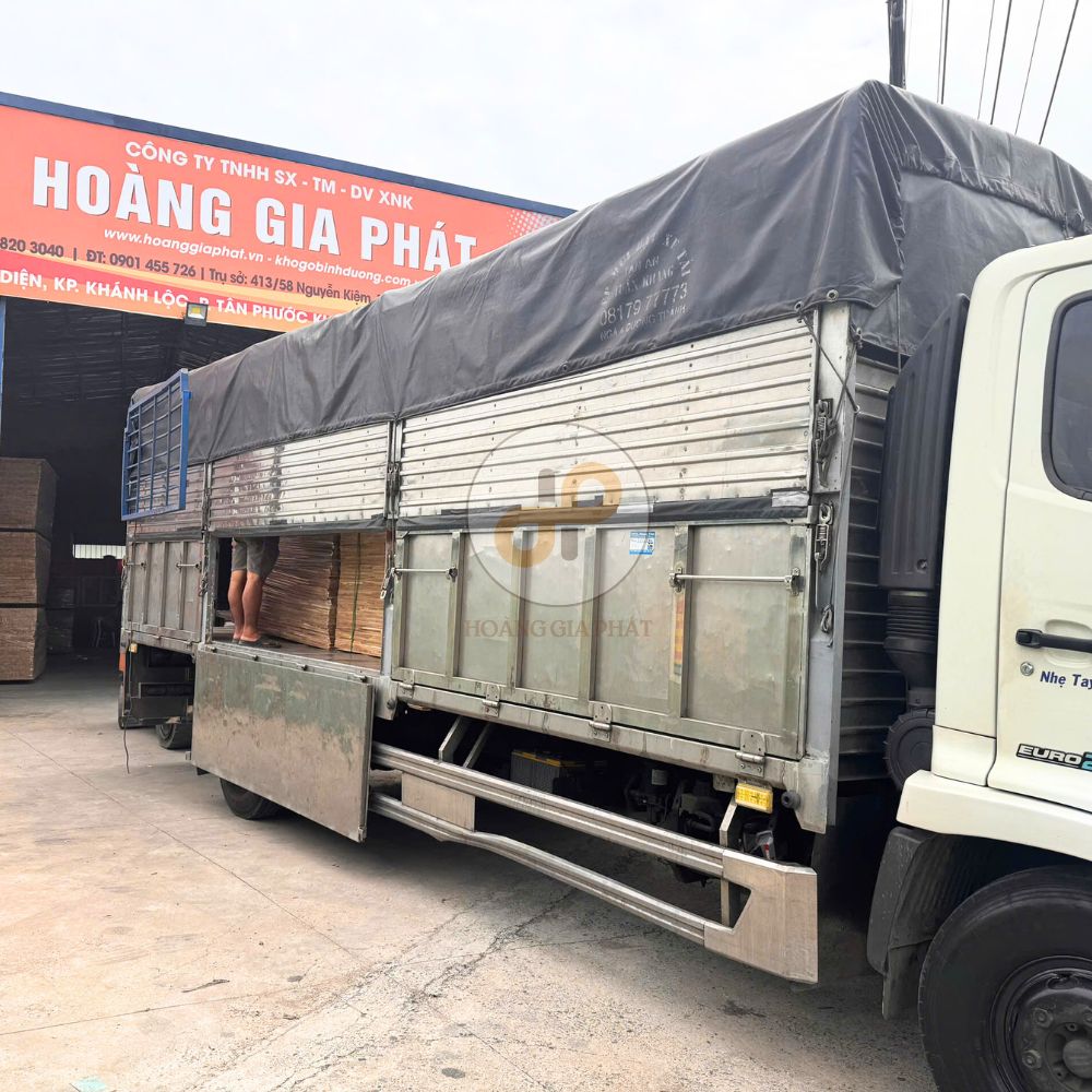 van ghep tram tong hop van ghep tram xuat kho thang 22028