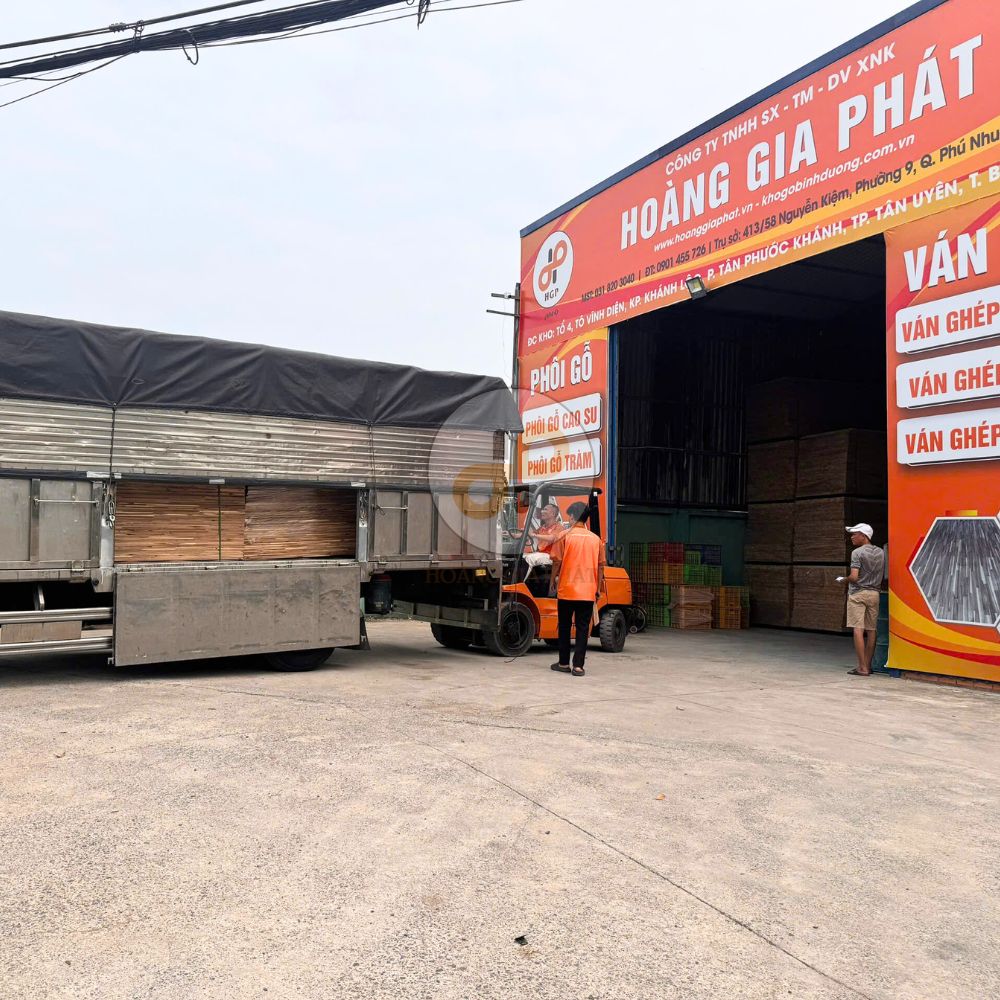 van ghep tram tong hop van ghep tram xuat kho thang 22029