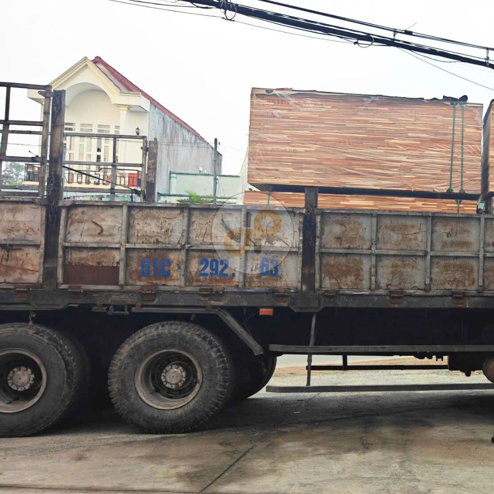 van ghep tram tong hop van ghep tram xuat kho thang 22032