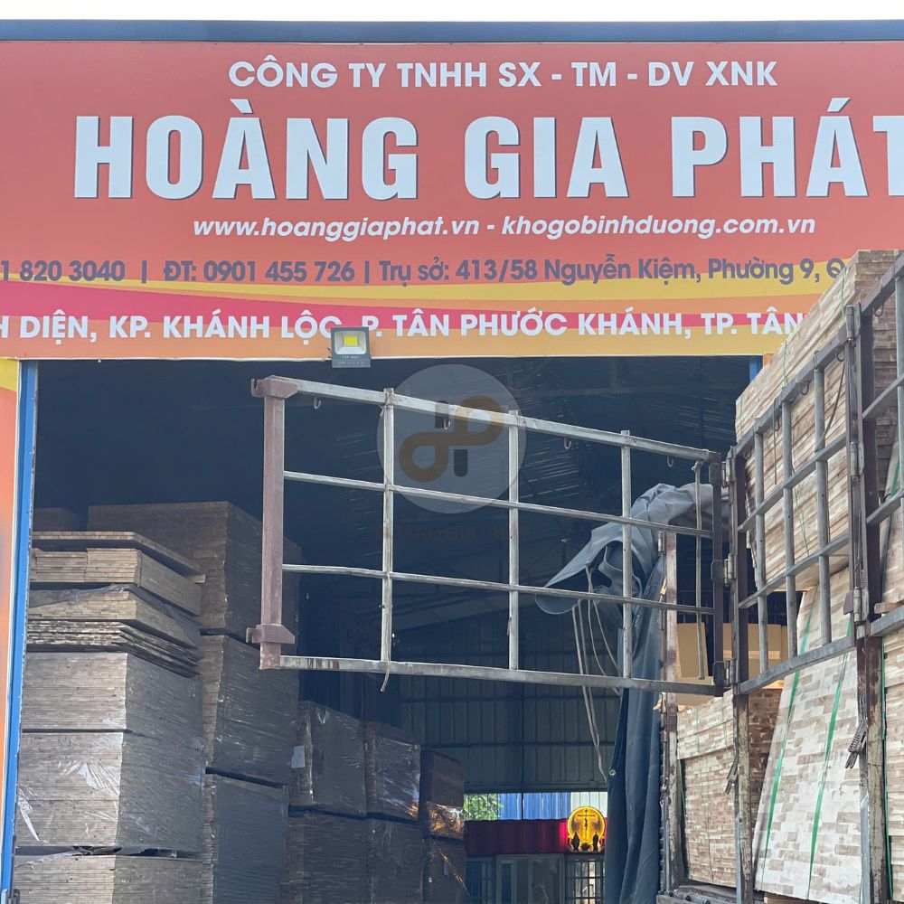 van ghep tram tong hop van ghep tram xuat kho thang 22050