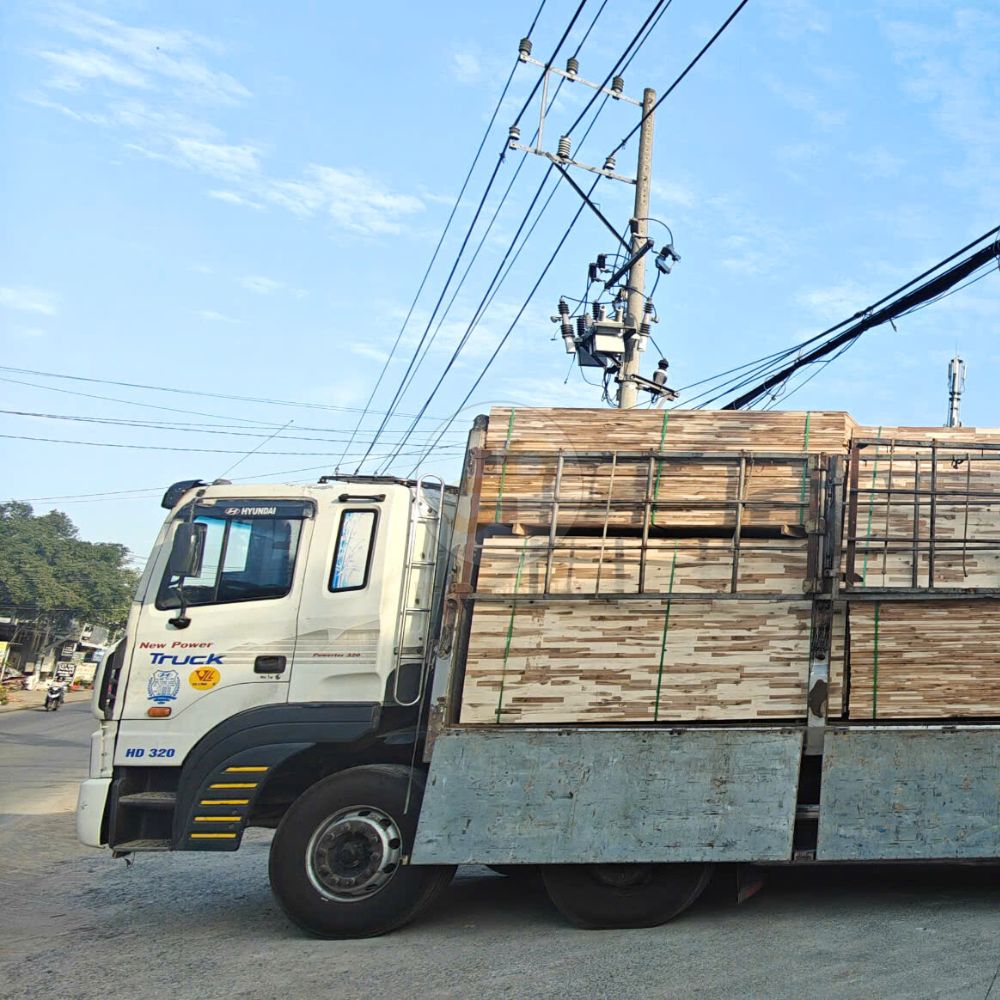 van ghep tram tong hop van ghep tram xuat kho thang 22053