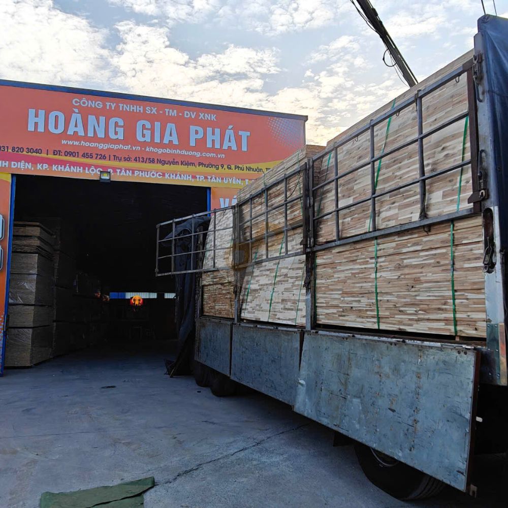 van ghep tram tong hop van ghep tram xuat kho thang 22055