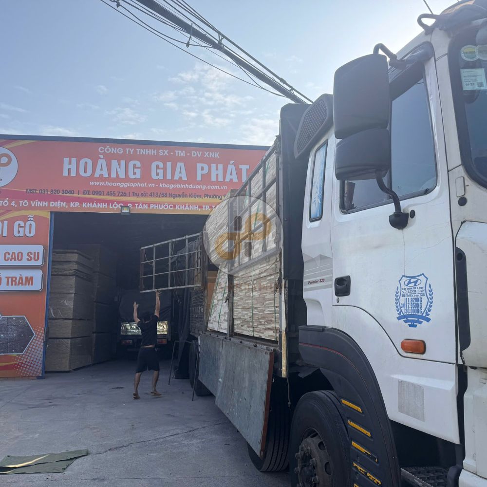 van ghep tram tong hop van ghep tram xuat kho thang 22066