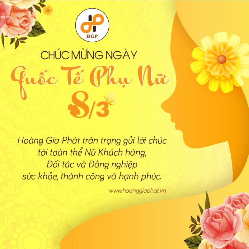 CHÚC MỪNG NGÀY QUỐC TẾ PHỤ NỮ 8/3 95 van ghep tram chuc mung ngay quoc te phu nu 83