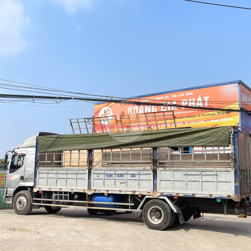 van ghep tram tong hop van ghep tram xuat kho thang 32025