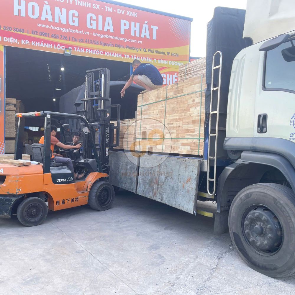 van ghep tram tong hop van ghep tram xuat kho thang 32030