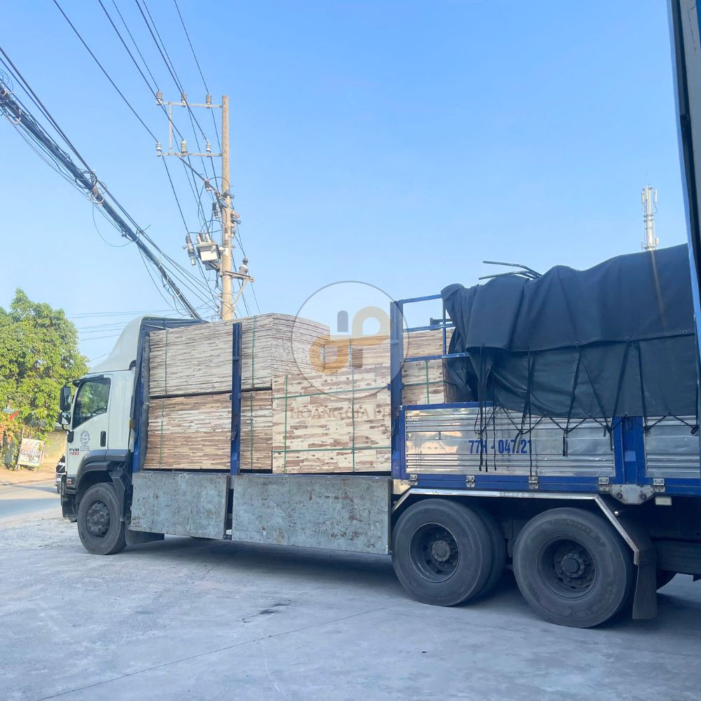 van ghep tram tong hop van ghep tram xuat kho thang 32031