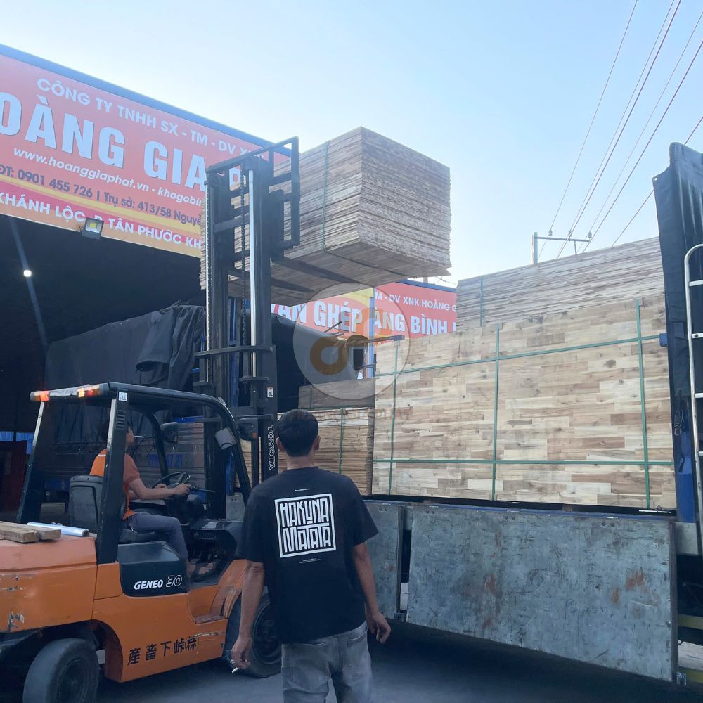 van ghep tram tong hop van ghep tram xuat kho thang 32034