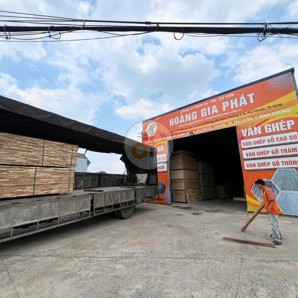 van ghep tram tong hop van ghep tram xuat kho thang 32039