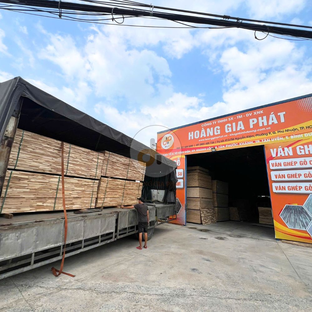 van ghep tram tong hop van ghep tram xuat kho thang 32040
