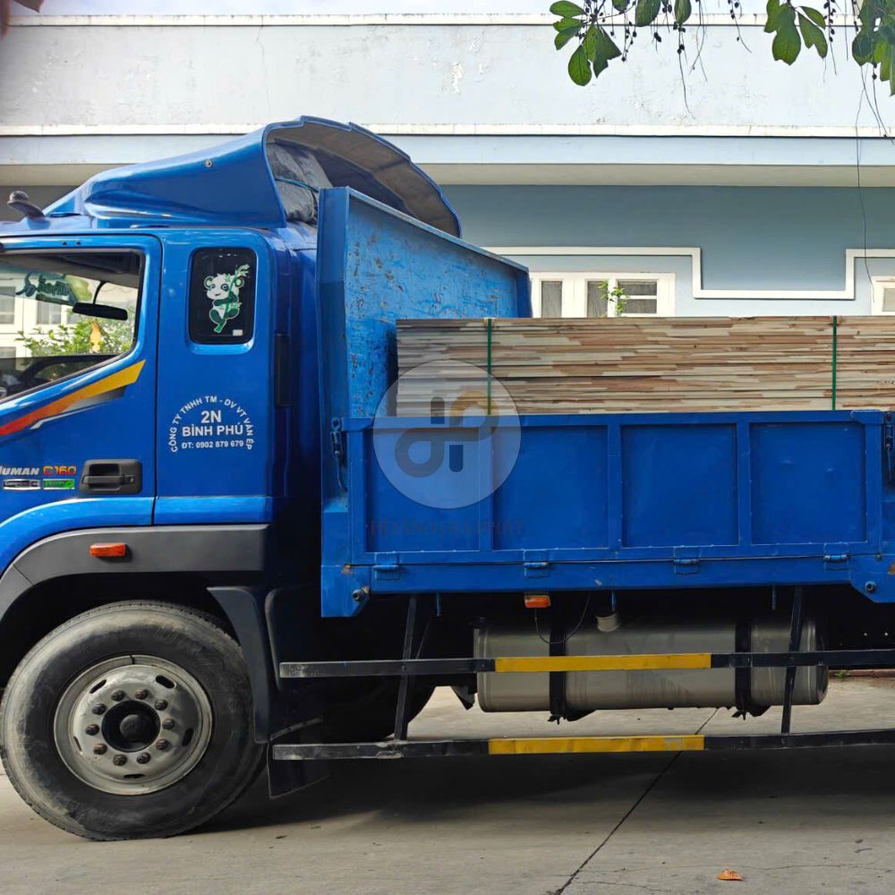 van ghep tram tong hop van ghep tram xuat kho thang 32042