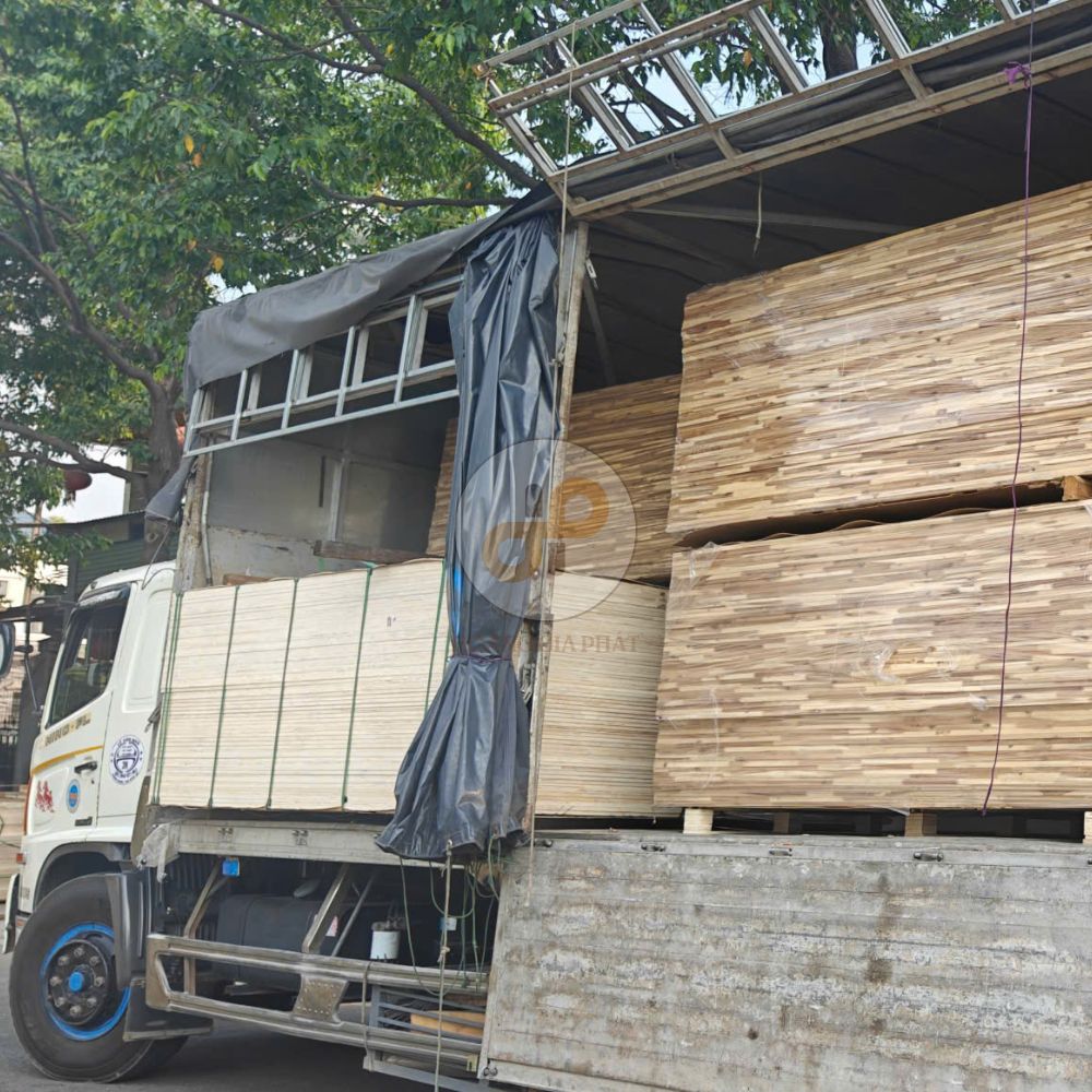 van ghep tram tong hop van ghep tram xuat kho thang 32045
