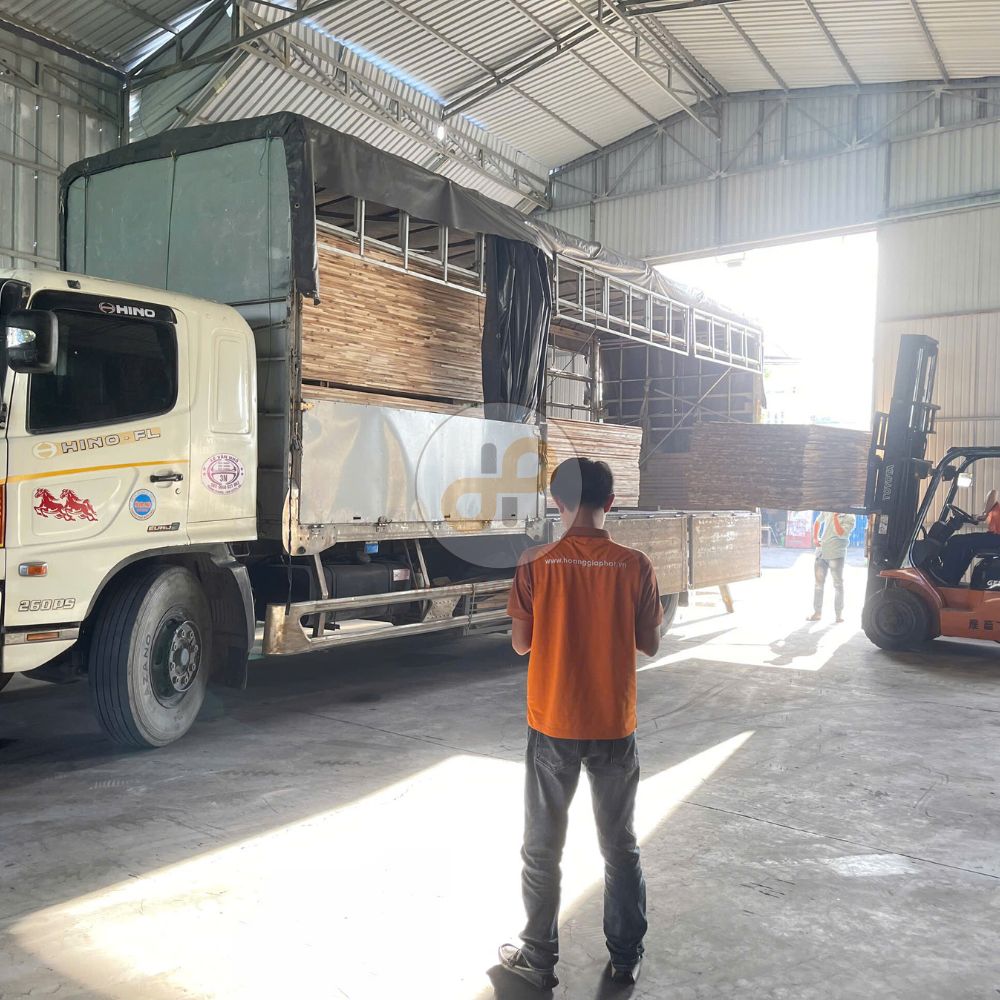 van ghep tram tong hop van ghep tram xuat kho thang 32060